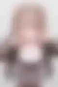 잠긴 이미지