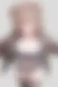잠긴 이미지