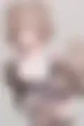잠긴 이미지