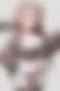 잠긴 이미지