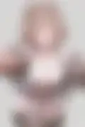 잠긴 이미지
