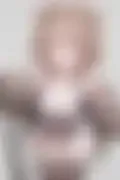 잠긴 이미지