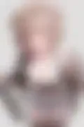 잠긴 이미지