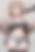 잠긴 이미지