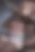 잠긴 이미지