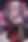잠긴 이미지