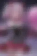 잠긴 이미지