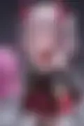 잠긴 이미지