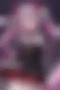 잠긴 이미지