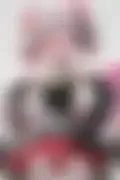 잠긴 이미지