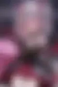잠긴 이미지
