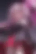 잠긴 이미지