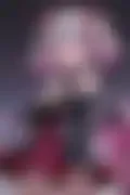 잠긴 이미지