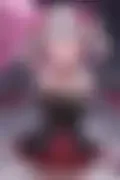 잠긴 이미지