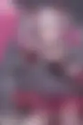 잠긴 이미지