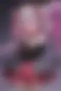 잠긴 이미지