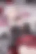 잠긴 이미지