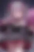 잠긴 이미지