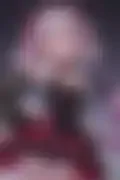잠긴 이미지