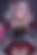 잠긴 이미지