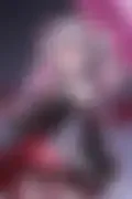 잠긴 이미지
