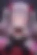 잠긴 이미지