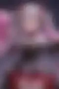 잠긴 이미지