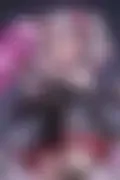 잠긴 이미지