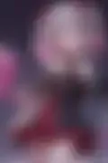 잠긴 이미지