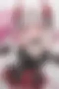 잠긴 이미지