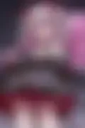 잠긴 이미지
