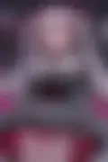 잠긴 이미지