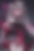 잠긴 이미지