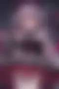 잠긴 이미지