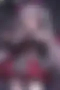 잠긴 이미지