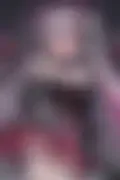 잠긴 이미지
