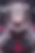 잠긴 이미지