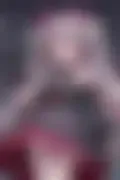 잠긴 이미지