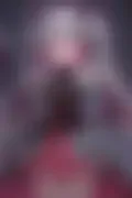 잠긴 이미지
