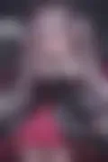 잠긴 이미지