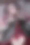 잠긴 이미지