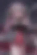 잠긴 이미지