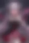 잠긴 이미지