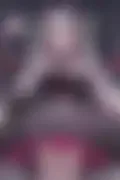 잠긴 이미지