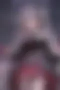 잠긴 이미지
