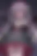 잠긴 이미지