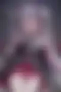 잠긴 이미지