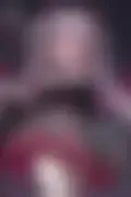 잠긴 이미지
