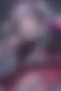잠긴 이미지