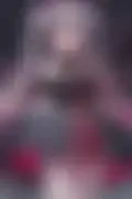 잠긴 이미지